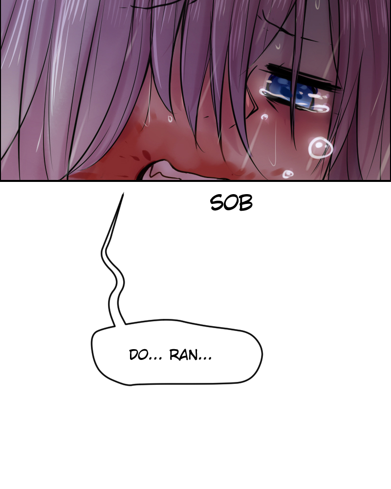 Watermelon – Manhwa Chapter 113 - page 17