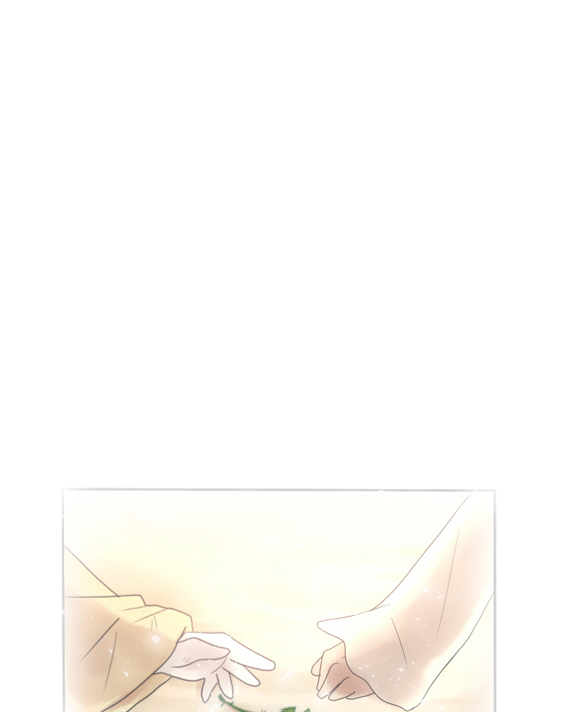 Watermelon – Manhwa Chapter 113 - page 18