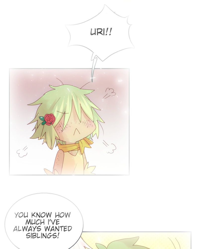 Watermelon – Manhwa Chapter 113 - page 22