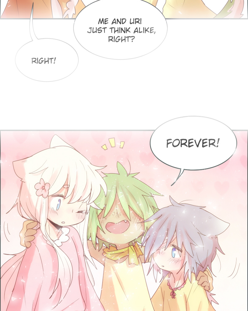 Watermelon – Manhwa Chapter 113 - page 25