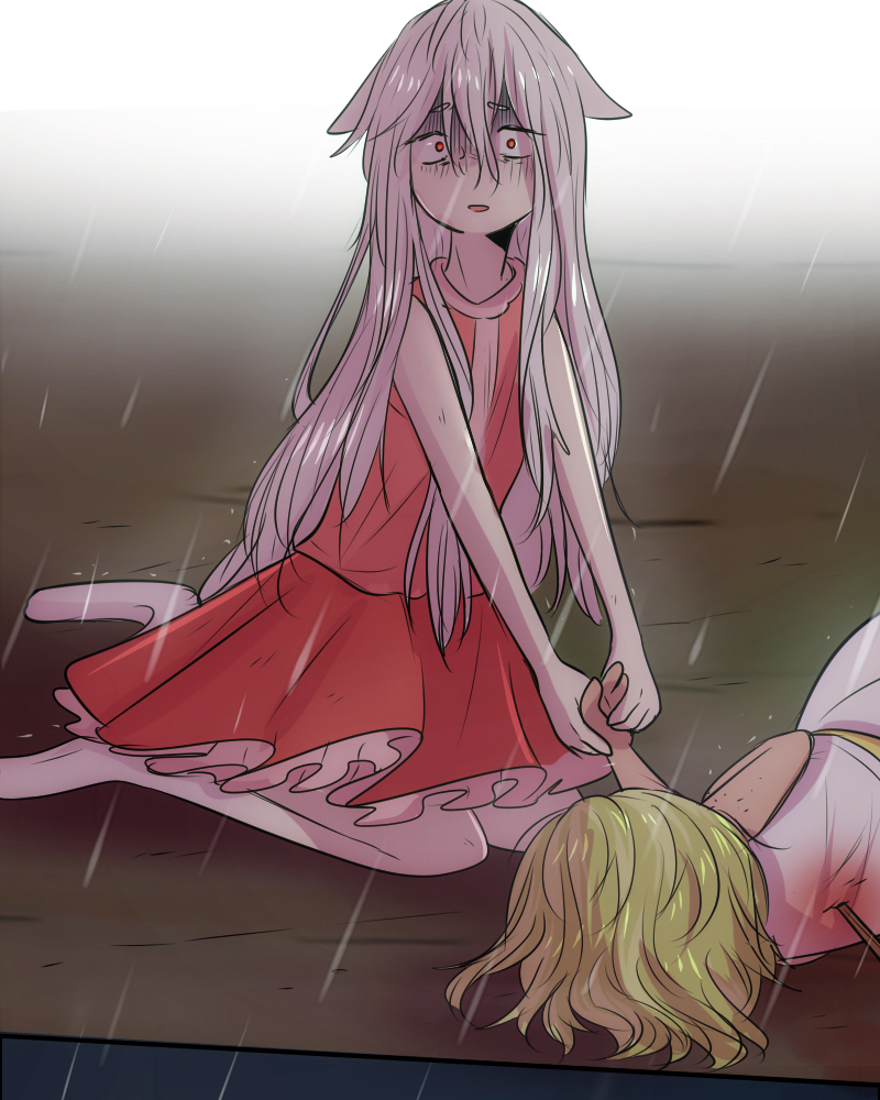 Watermelon – Manhwa Chapter 113 - page 3