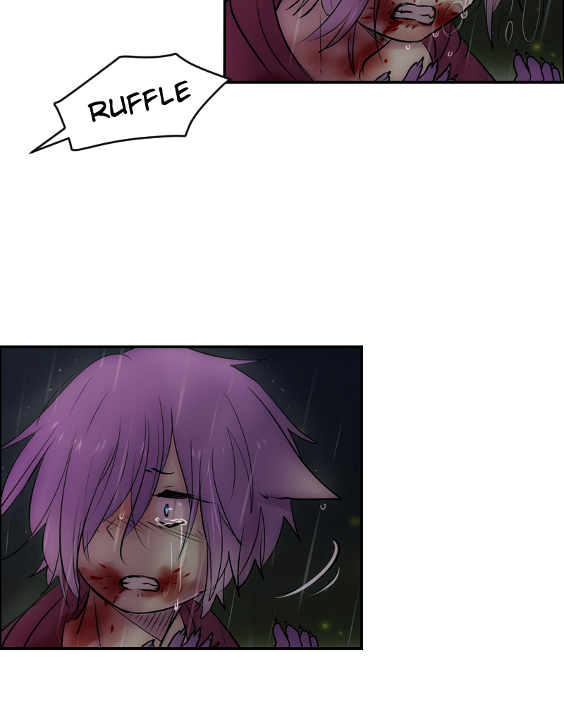 Watermelon – Manhwa Chapter 113 - page 36