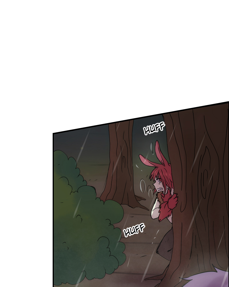Watermelon – Manhwa Chapter 113 - page 37