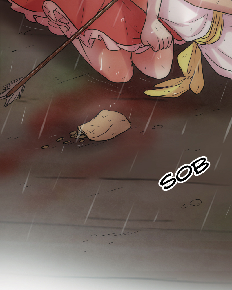 Watermelon – Manhwa Chapter 113 - page 52