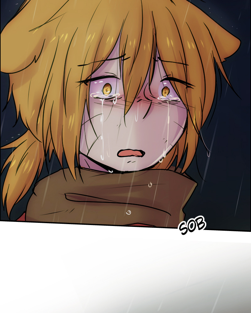 Watermelon – Manhwa Chapter 113 - page 54