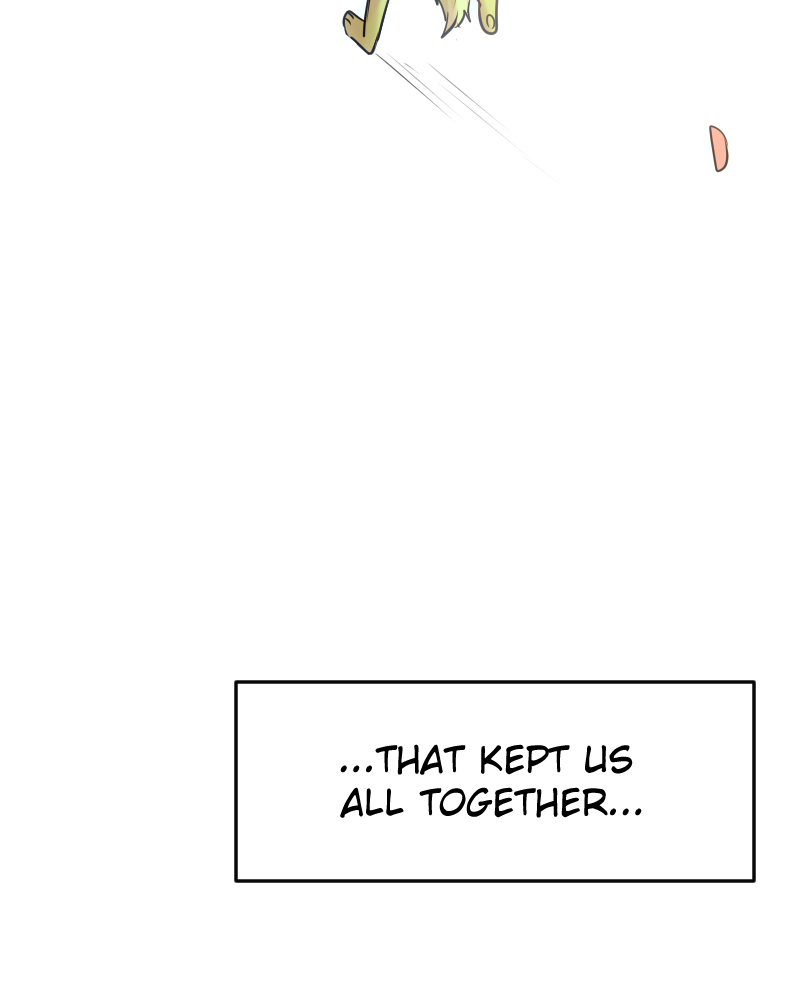 Watermelon – Manhwa Chapter 113 - page 58
