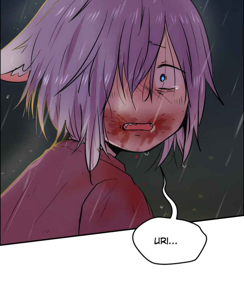 Watermelon – Manhwa Chapter 113 - page 7