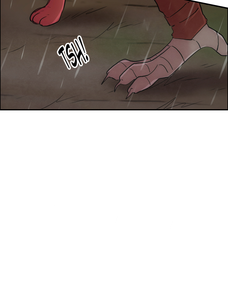 Watermelon – Manhwa Chapter 113 - page 70