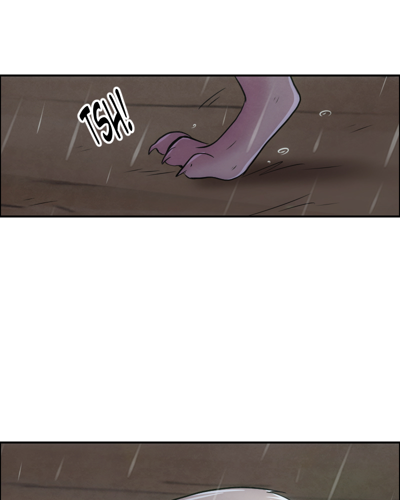 Watermelon – Manhwa Chapter 113 - page 71