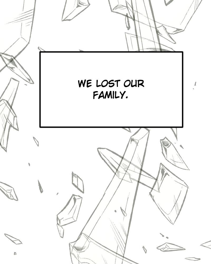 Watermelon – Manhwa Chapter 113 - page 73