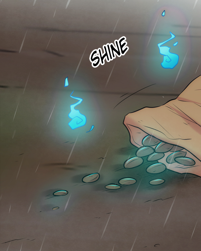 Watermelon – Manhwa Chapter 113 - page 78