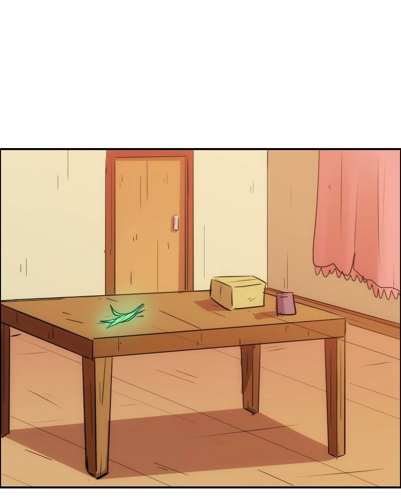 Watermelon – Manhwa Chapter 114 - page 1