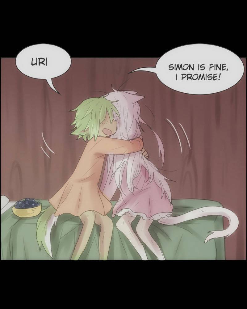 Watermelon – Manhwa Chapter 114 - page 10