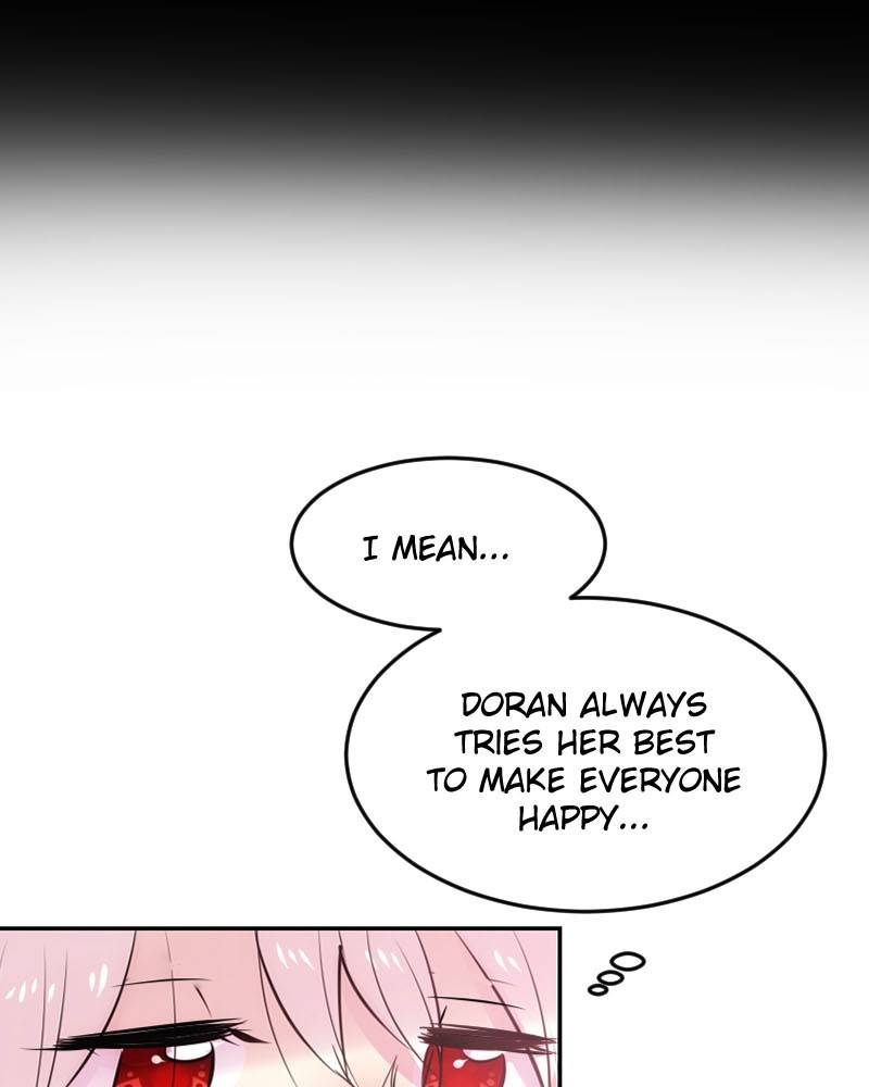 Watermelon – Manhwa Chapter 114 - page 12