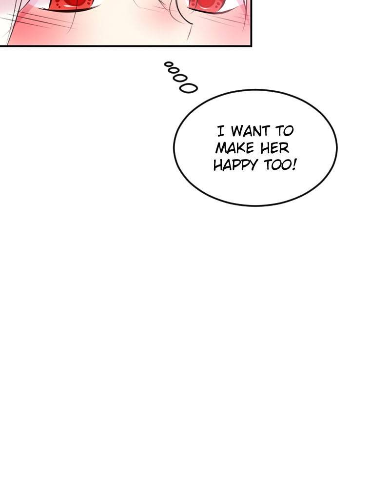 Watermelon – Manhwa Chapter 114 - page 13