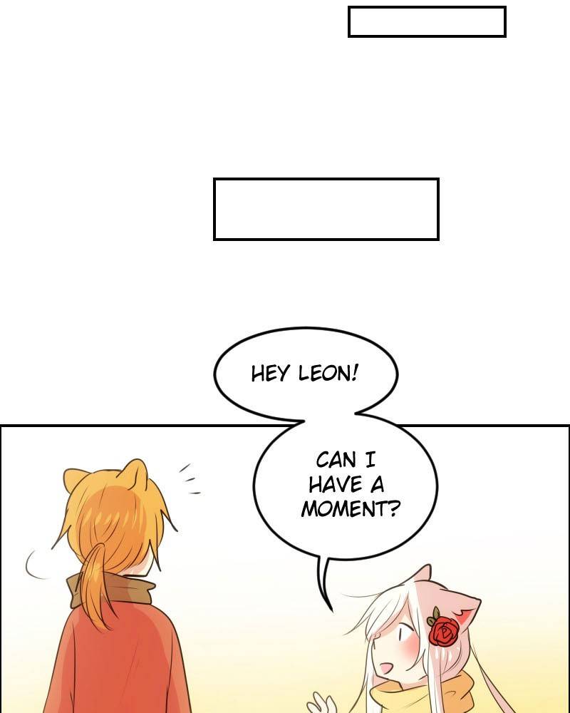 Watermelon – Manhwa Chapter 114 - page 14