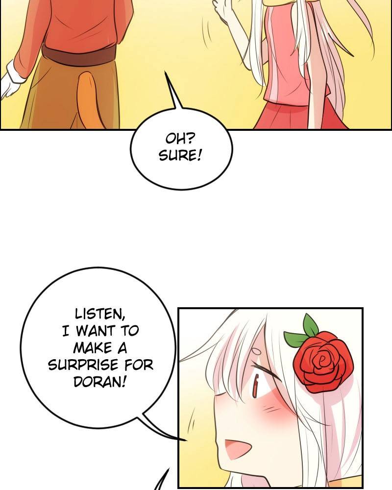 Watermelon – Manhwa Chapter 114 - page 15