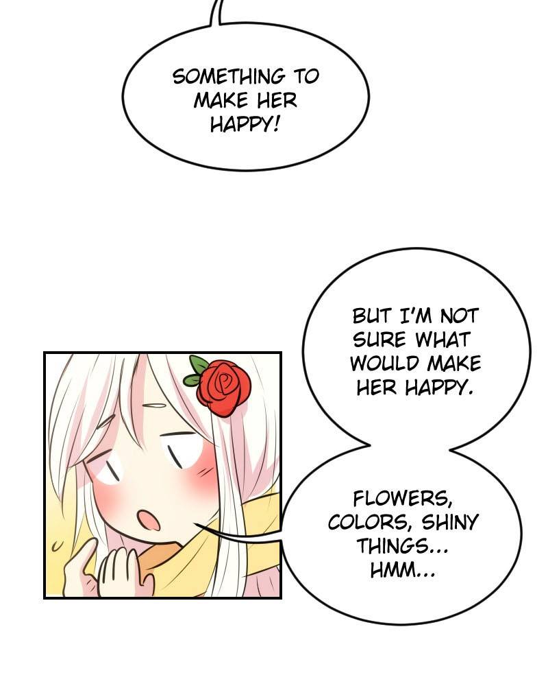 Watermelon – Manhwa Chapter 114 - page 16