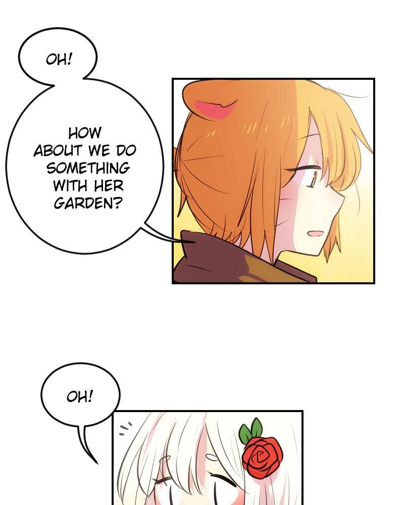 Watermelon – Manhwa Chapter 114 - page 17
