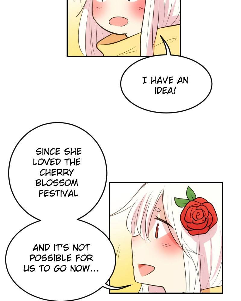Watermelon – Manhwa Chapter 114 - page 18