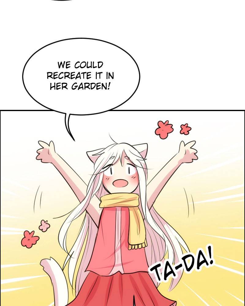 Watermelon – Manhwa Chapter 114 - page 19