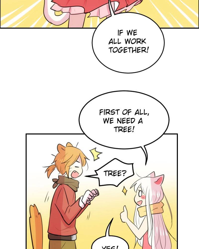 Watermelon – Manhwa Chapter 114 - page 20