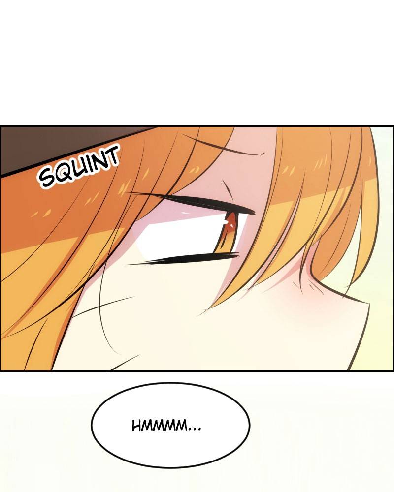 Watermelon – Manhwa Chapter 114 - page 23