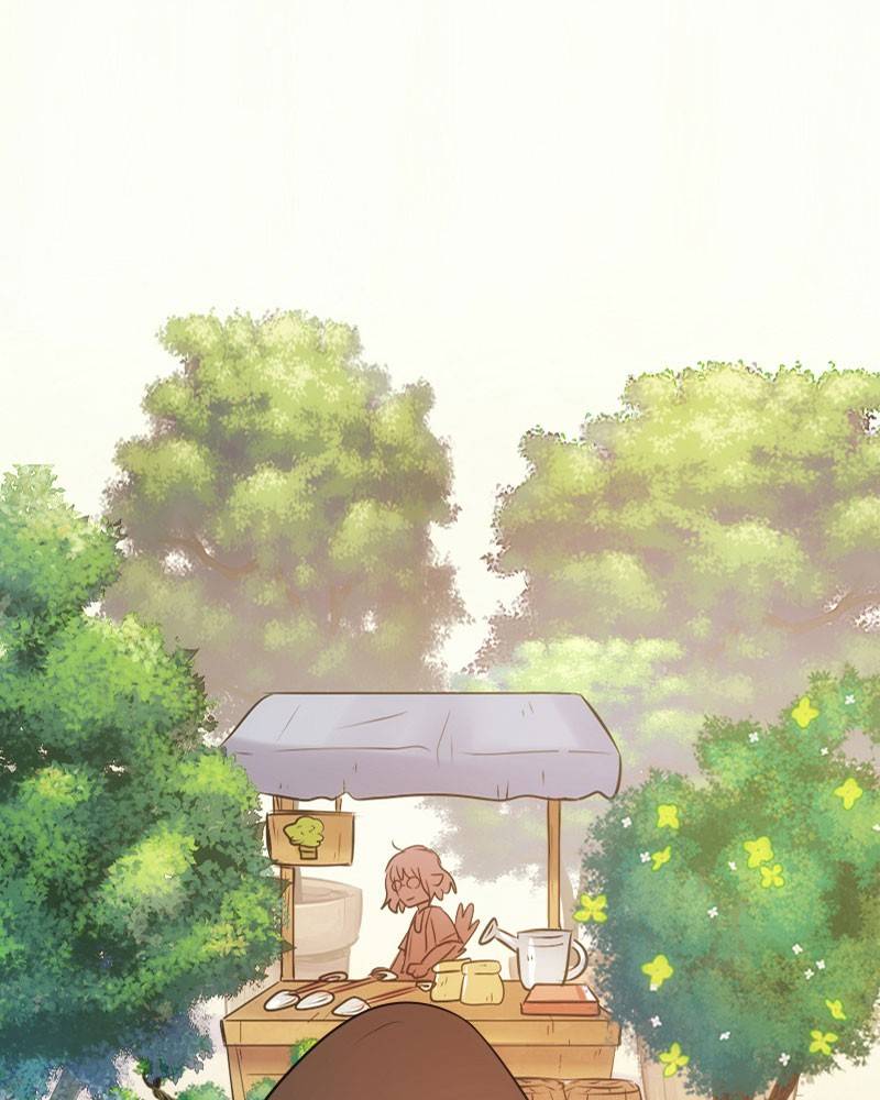 Watermelon – Manhwa Chapter 114 - page 24