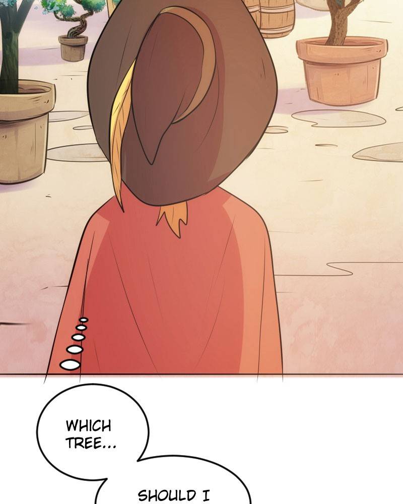 Watermelon – Manhwa Chapter 114 - page 25