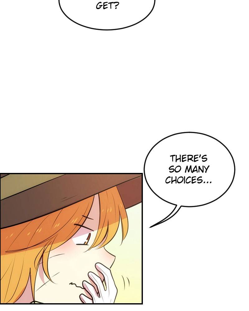 Watermelon – Manhwa Chapter 114 - page 26