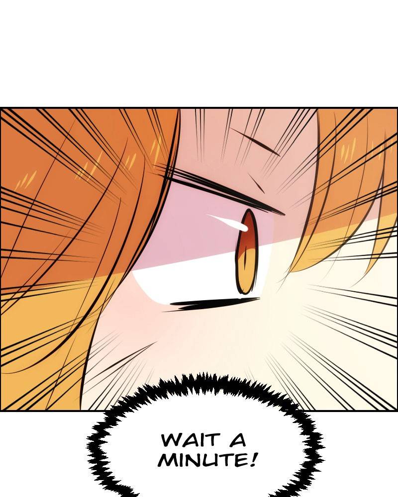 Watermelon – Manhwa Chapter 114 - page 27