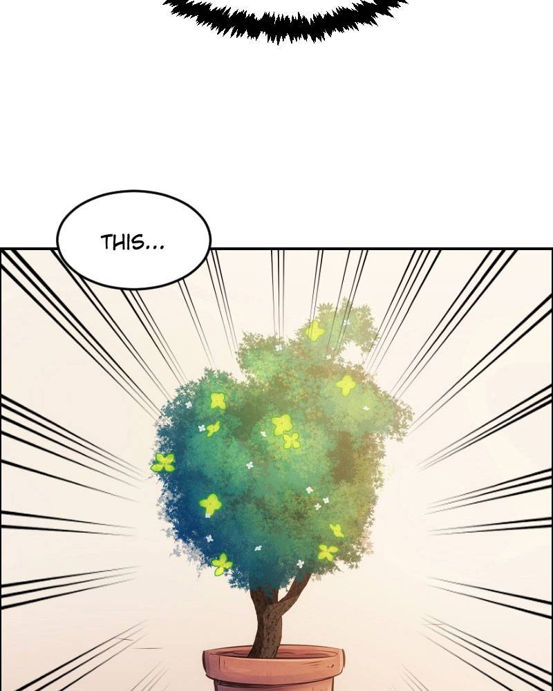 Watermelon – Manhwa Chapter 114 - page 28