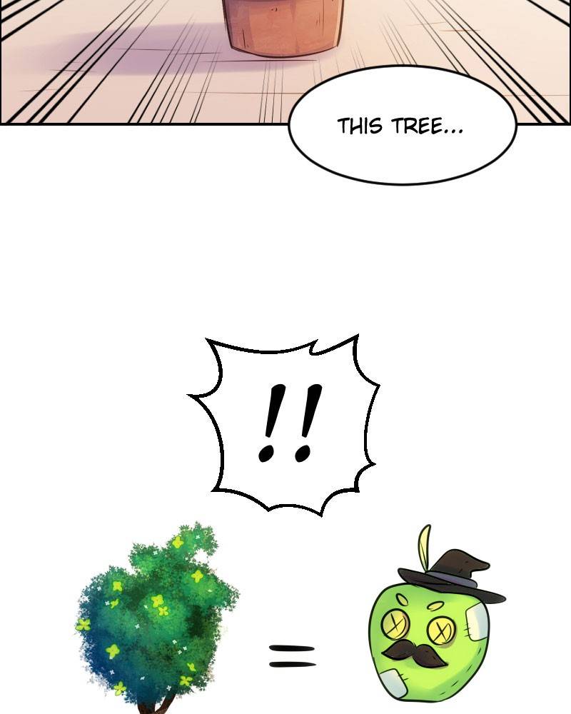 Watermelon – Manhwa Chapter 114 - page 29