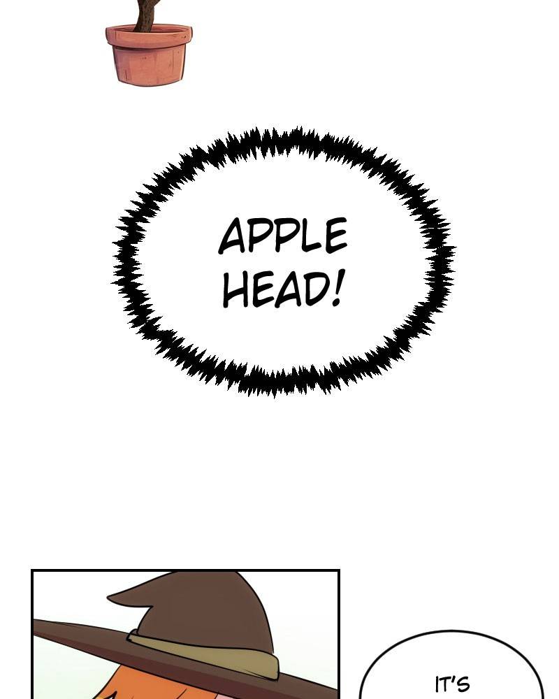 Watermelon – Manhwa Chapter 114 - page 30