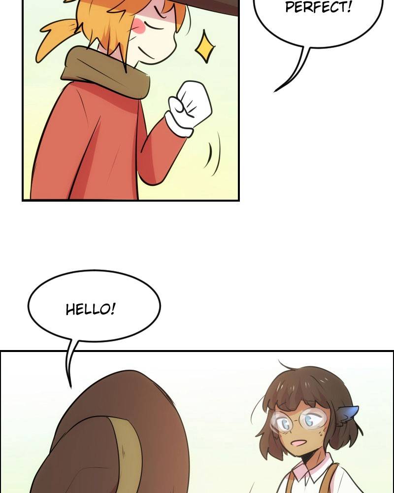 Watermelon – Manhwa Chapter 114 - page 31