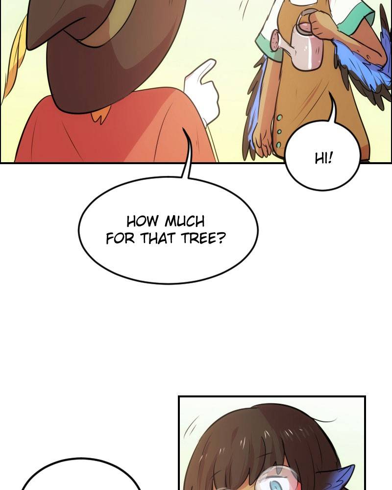 Watermelon – Manhwa Chapter 114 - page 32