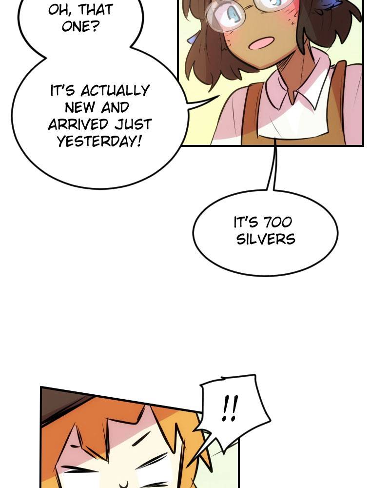 Watermelon – Manhwa Chapter 114 - page 33