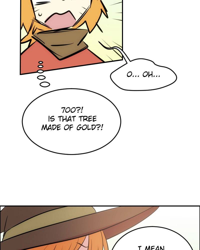 Watermelon – Manhwa Chapter 114 - page 34
