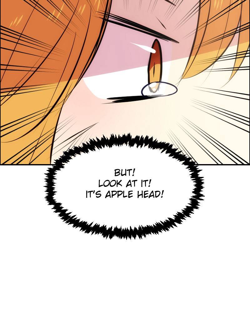 Watermelon – Manhwa Chapter 114 - page 36