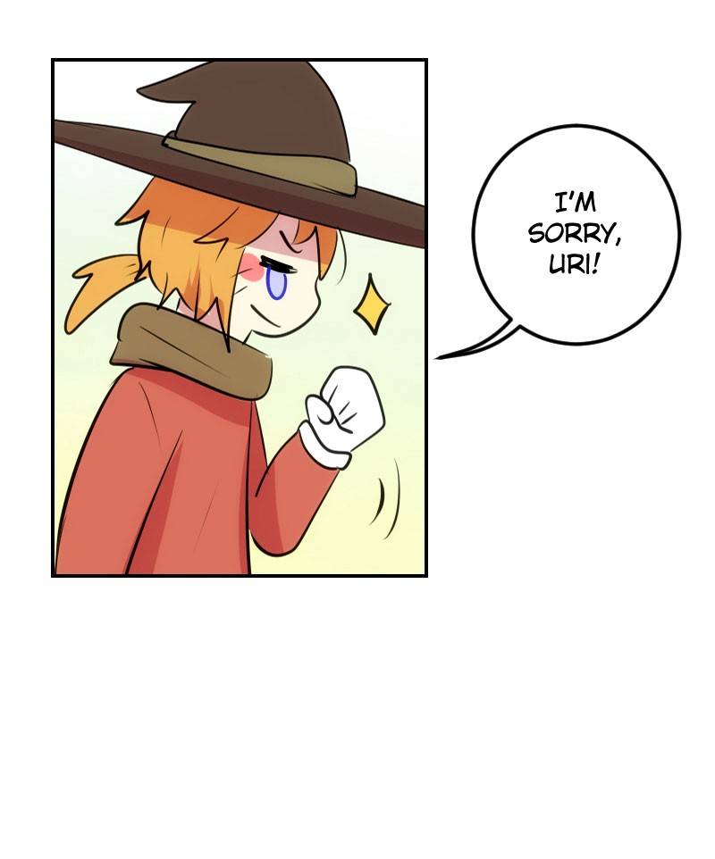 Watermelon – Manhwa Chapter 114 - page 37