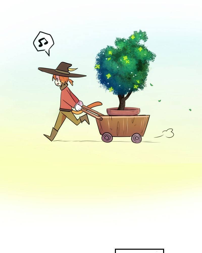 Watermelon – Manhwa Chapter 114 - page 38