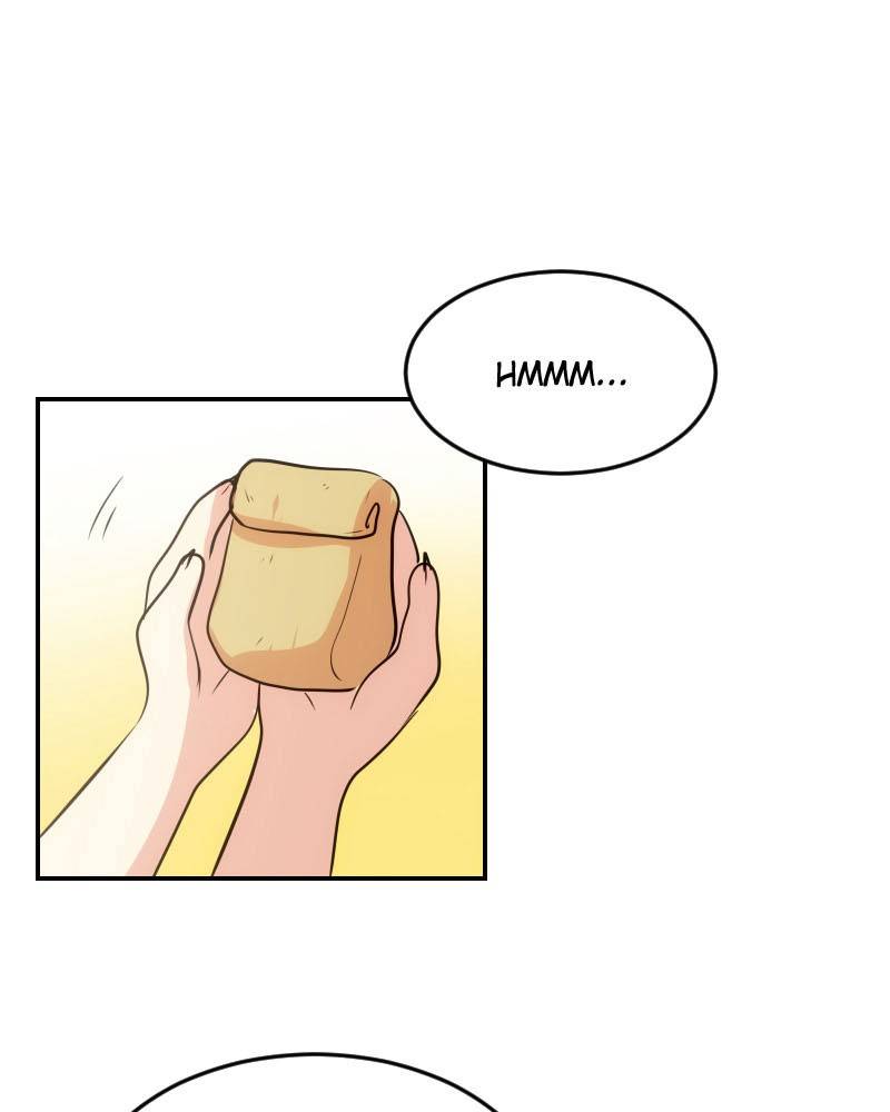 Watermelon – Manhwa Chapter 114 - page 4