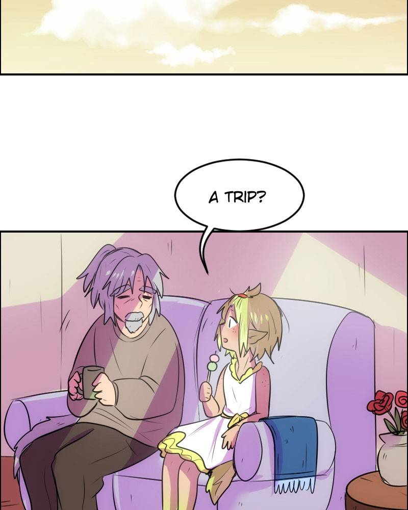 Watermelon – Manhwa Chapter 114 - page 40
