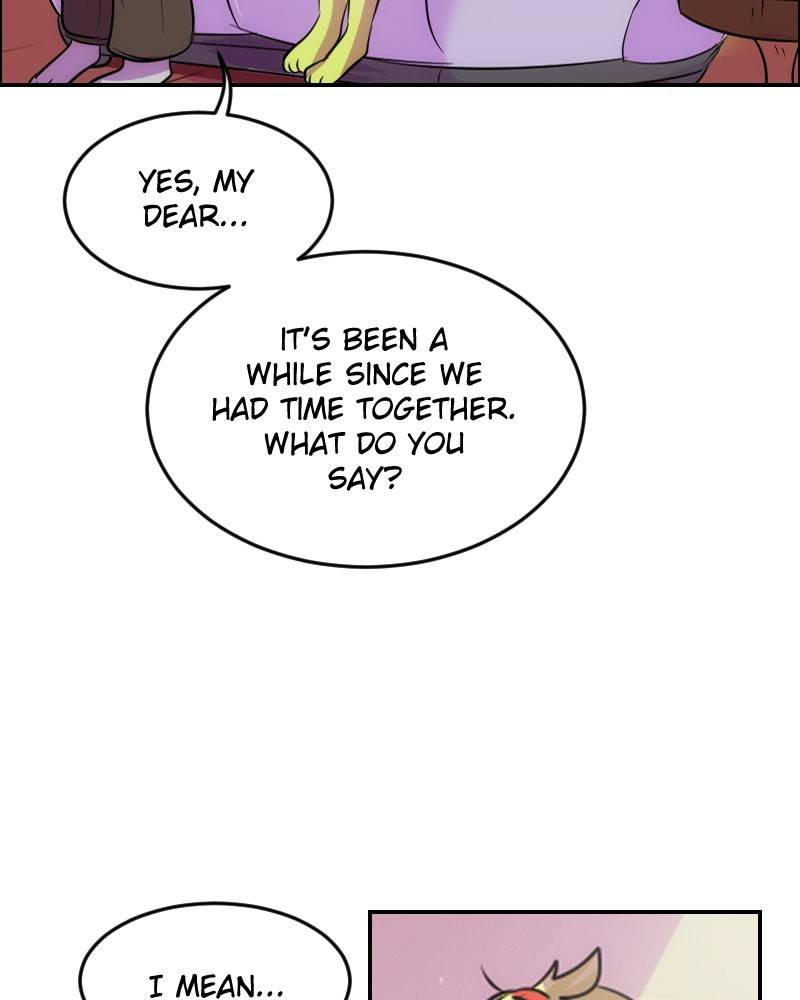 Watermelon – Manhwa Chapter 114 - page 41