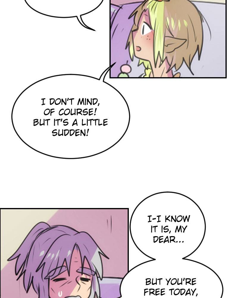 Watermelon – Manhwa Chapter 114 - page 42