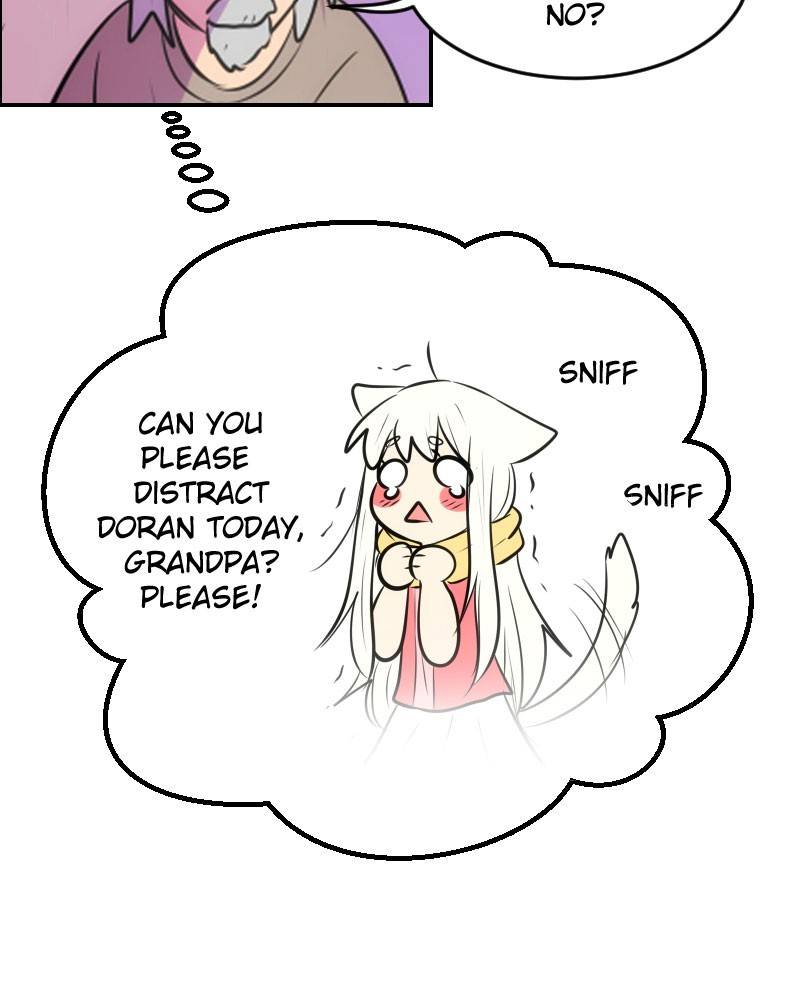 Watermelon – Manhwa Chapter 114 - page 43