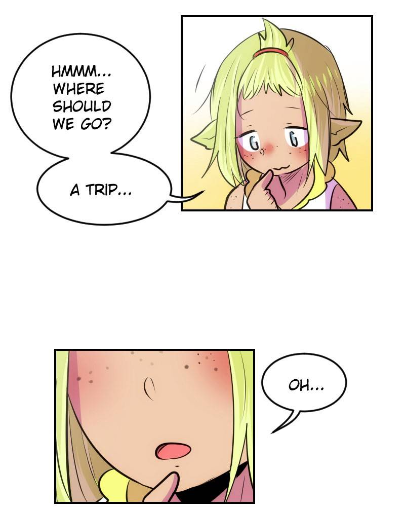 Watermelon – Manhwa Chapter 114 - page 44