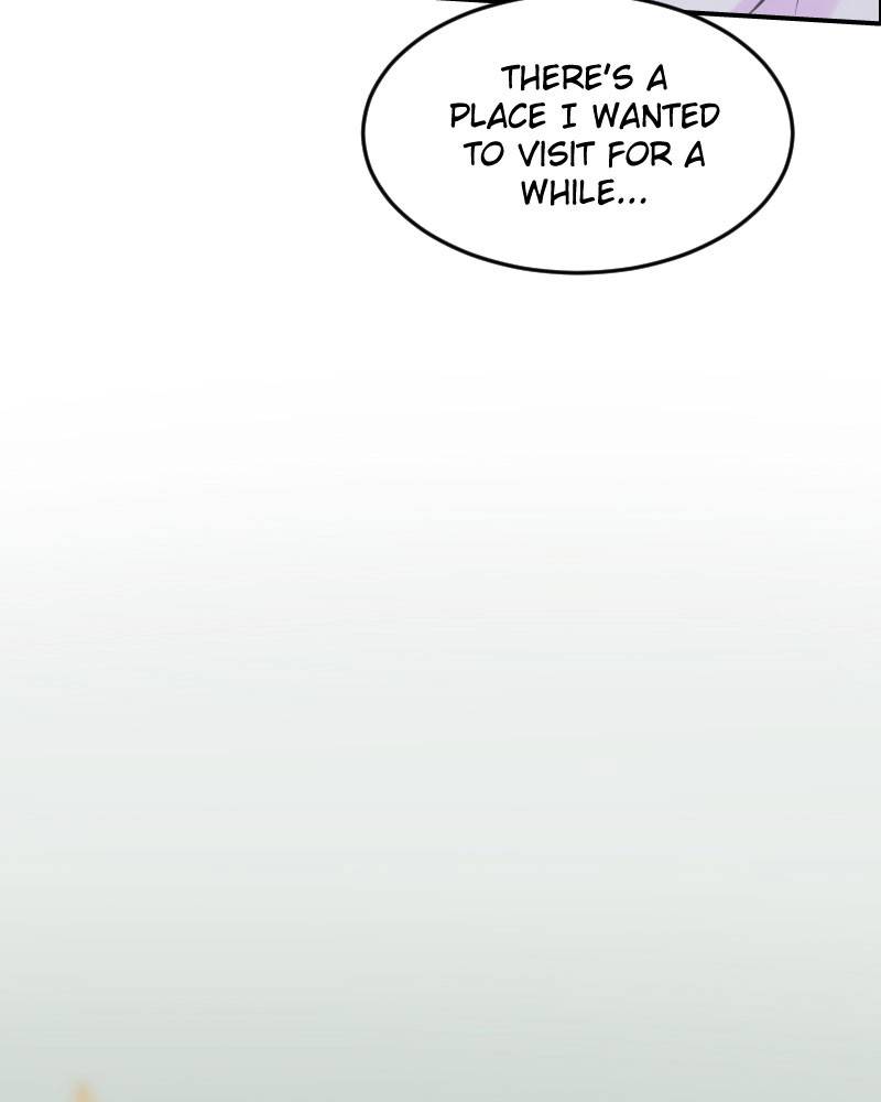 Watermelon – Manhwa Chapter 114 - page 46