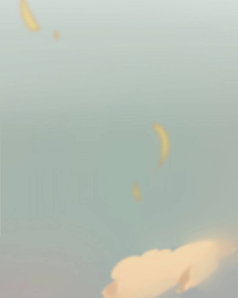 Watermelon – Manhwa Chapter 114 - page 47