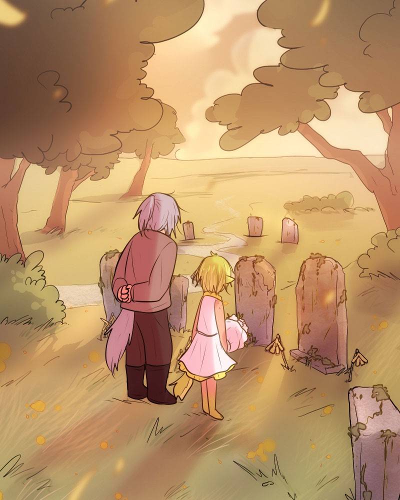 Watermelon – Manhwa Chapter 114 - page 49